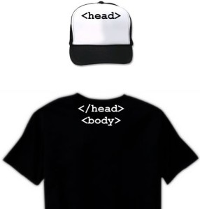 head-body