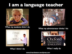 i-am-a-language-teacher-001