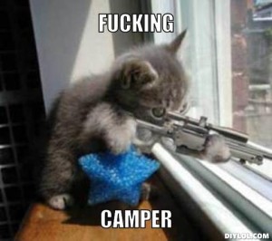 camping-kitty-meme-generator-fucking-camper-c50097