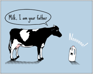 milk-i-am-your-father