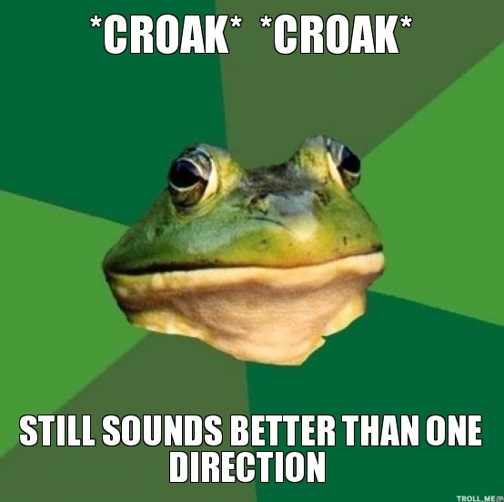 croak-croak-still-sounds-better-than-one-direction