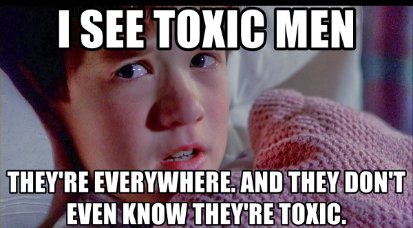 Словом года стало "toxic" (токсичный, здесь никаких сложностей с ...